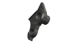Ureche Cadru PILO D1064 YT - Img 4