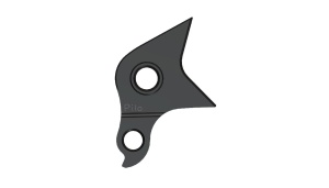 Ureche Cadru PILO D1265