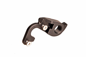 Ureche Cadru PILO D331 Trek - Img 1
