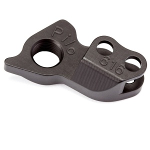 Ureche Cadru PILO D616 Kona