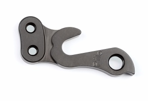 Ureche Cadru PILO D629 Trek - Img 1