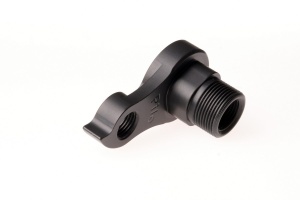 Ureche Cadru PILO D662 Commencal - Img 2