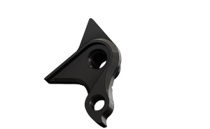 Ureche Cadru PILO D795 YT - Img 3