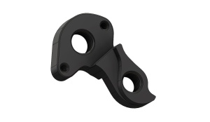 Ureche Cadru PILO D848 Decathlon - Img 3
