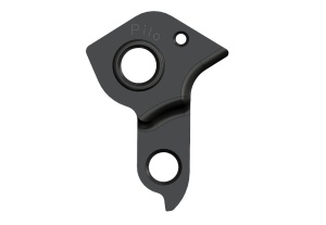 Ureche Cadru PILO D879 Orbea - Img 1