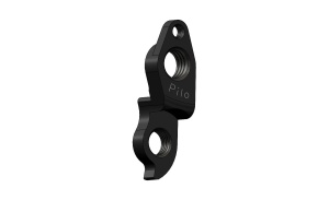 Ureche Cadru PILO D944 pentru Dartmoor Roots și Wish – Aluminiu CNC