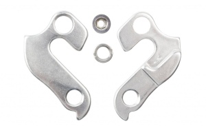 Ureche Cadru SXT GH - 120 S 8