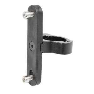 Adaptor Suport Bidon M-WAVE ADA FLEX - Img 3