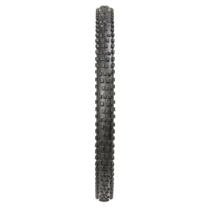 Anvelopa KENDA Hellkat Pro 27.5 x 2.40" AGC - Img 3