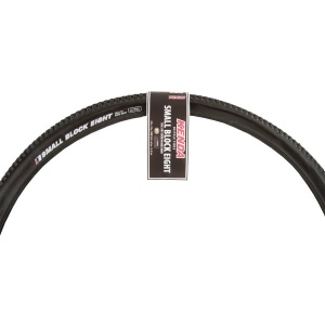 Anvelopa KENDA SMALL BLOCK EIGHT SPORT 26×2.10 (54-559) K-1047 - Img 2