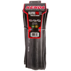 Anvelopa Pliabila KENDA VALKYRIE ELITE 700x25C K - 1160 X - Img 2