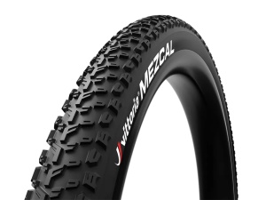 Anvelopa VITTORIA Mezcal 29x2.1(52-622) Rigid XC Advenure - Img 3