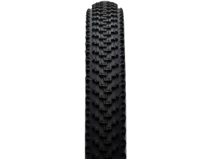Anvelopa VITTORIA Saguaro 29x2.25(55-622) XC AdventureTubeless - Img 4