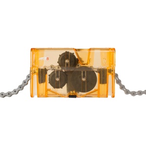 Aparat Curatat Lantul SUPER B TB-3208 - Img 3