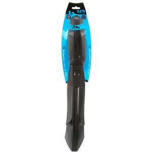 Aparatoare Noroi Fata M-WAVE MUD MAX QR.F II 26″-29″ - Img 2