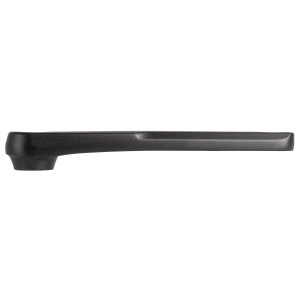 Braț Dreapta SAMOX 175 mm - Offset 0 pentru Bosch & Brose | E-Bike