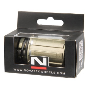 Caseta Butuc NOVATEC (A2) 8-11v SH - Img 2