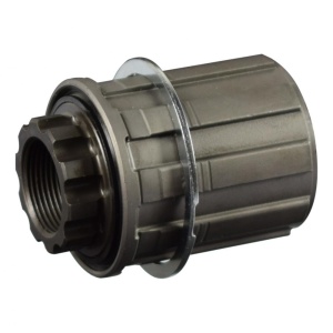 Caseta Butuc NOVATEC S1 (TSBT) Shim.11 - Img 2