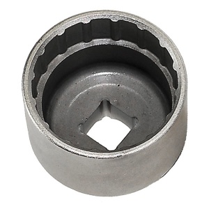 Cheie B.B. SXT Silver