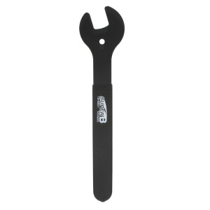 Cheie Conuri SUPER B TB-8652 17mm - Img 1