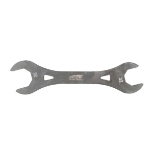Cheie Cuveti SUPER B TB-HS36 32/36 mm 1″-1.1/8″