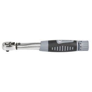 Cheie Dinamometrica M-WAVE TW-4/24 - Img 3