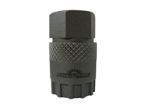 Cheie Pinion Casetat(comp SUNRACE)