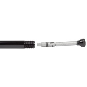 Cheie Thru Axle SXT 4 mm Hex - Img 4