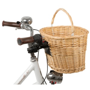 Cos Rachita M-WAVE BA-FW CLIP STEM - Img 4