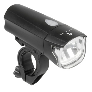 Far cu Baterii M-WAVE Apollon K 1.2