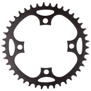 Foaie Angrenaj SXT PD-R4-A-NW 42T BCD 104 mm