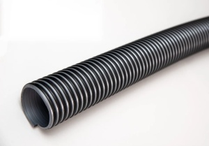 Furtun Absorbtie Vidanja ape reziduale SpearflexX – 110 mm - Img 1