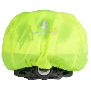Husa Casca M-WAVE Copii XS-S - Img 3