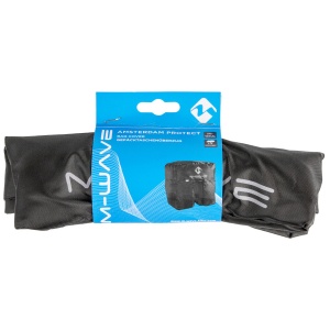 Husa Protectie Ploaie M-WAVE "AMSTERDAM PROTECT" - Img 2