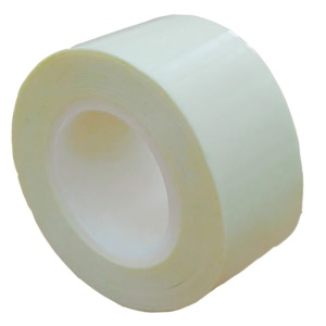 Kit Tubeless M-WAVE TU-KIT - Img 6