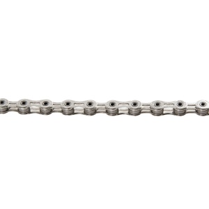 Lant 11v KMC X11SL Ti-N Silver 118 zale