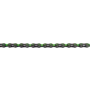 Lant KMC DLC11-Verde - Img 2