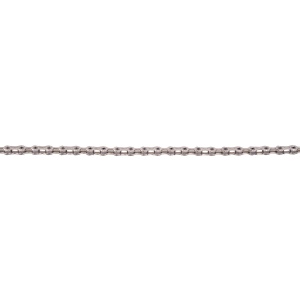 Lant KMC X10 SL Silver 114 Zale - Img 2