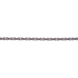 Lant KMC Z8 Grey(8,7,6 v) - 116 z