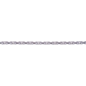 Lant M-WAVE 8v 116z 1/2x3/32 Anti-Rust - Img 2