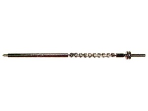 Lantisor Butuc Spate STURMEY-ARCHER HSA315