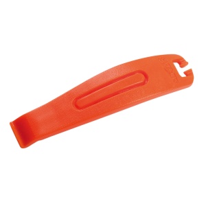 Levier Plastic SUPER B TB-5569 - Img 5