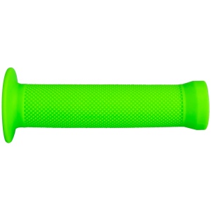 Mansoane BMX M-WAVE 130 mm Verde