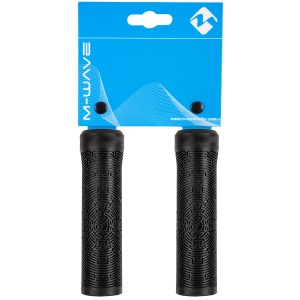 Mansoane SXT CLOUD SLICK SHORT 115 mm - Img 3