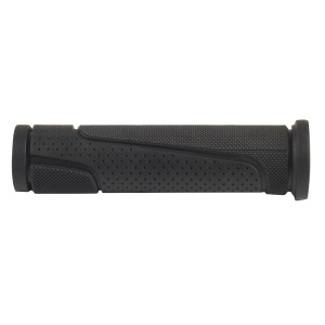 Mansoane SXT Plastic Soft 125 mm - Img 2
