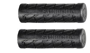 Mansoane SXT SHIMANO RevoShift DC 90 mm