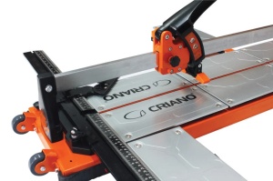 Masina profesionala pentru taiere intensiva in ceramica 130CM, CNO-MPT-1300 - Img 3