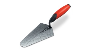 Mistrie PFP24-180mm - RUBI-77318