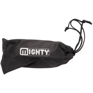 Ochelari MIGHTY RAYON F 1 - Img 2