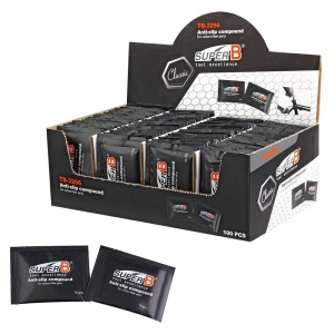 Pasta Non-Slip ( 5 ml ) SUPER B TB-3256 - Img 3